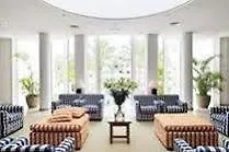 Hotel Sunwing Resort And Spa Fanabe Adeje