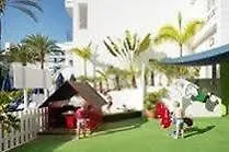 Ξενοδοχείο Sunwing Resort And Spa Fanabe Costa Adeje